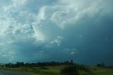 cumulonimbus_incus