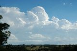 cumulonimbus_calvus