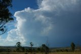 Purchase a poster or print of this weather photo