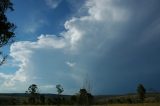 cumulonimbus_incus