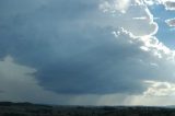 supercell_thunderstorm