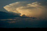 thunderstorm_anvils