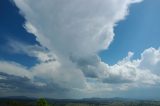 cumulonimbus_incus