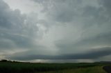 shelf_cloud