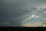 thunderstorm_anvils