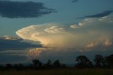 cumulonimbus_incus