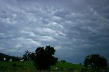 Purchase a poster or print of this weather photo