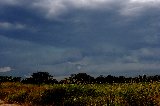 shelf_cloud