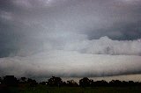 shelf_cloud