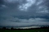 shelf_cloud