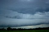 shelf_cloud