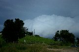 thunderstorm_base