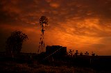 Purchase a poster or print of this weather photo