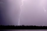 lightning_bolts