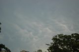 mammatus_cloud