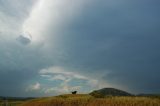 Purchase a poster or print of this weather photo