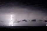 lightning_bolts