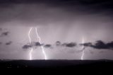 lightning_bolts