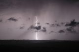 lightning_bolts