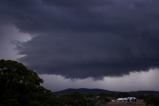 thunderstorm_wall_cloud