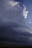 thunderstorm_updrafts