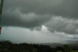 supercell_thunderstorm