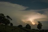 cumulonimbus_incus