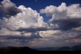 cumulonimbus_incus