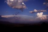 cumulonimbus_incus