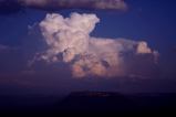 cumulonimbus_calvus