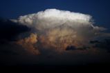 cumulonimbus_incus