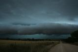 shelf_cloud