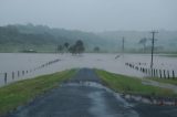 Purchase a poster or print of this weather photo