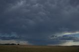 thunderstorm_anvils