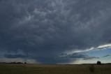 thunderstorm_anvils