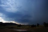 supercell_thunderstorm