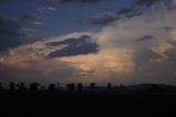 cumulonimbus_incus