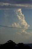 cumulonimbus_calvus