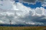 Purchase a poster or print of this weather photo