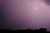 lightning_bolts