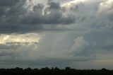 cumulonimbus_incus