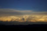 thunderstorm_updrafts