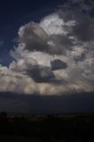 pileus_cap_cloud