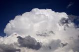 cumulonimbus_incus