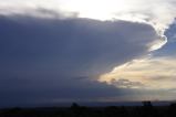 thunderstorm_anvils