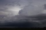 cumulonimbus_incus