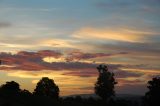 altocumulus_cloud