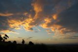 Purchase a poster or print of this weather photo