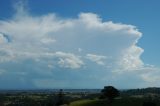 cumulonimbus_incus