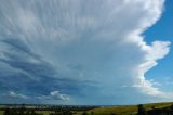 Purchase a poster or print of this weather photo